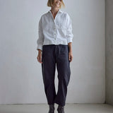 Femmes du Sud blouse Amedee BS-0019 100