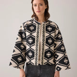Summum jasje 1s1176-12206 990