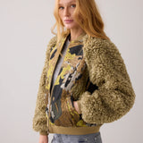 Summum bomber 1s1204-12298 616