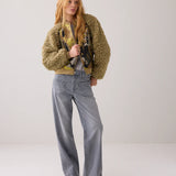 Summum bomber 1s1204-12298 616