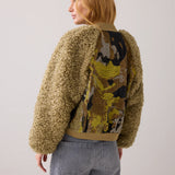 Summum bomber 1s1204-12298 616