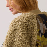 Summum bomber 1s1204-12298 616