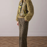 Summum bomber 1s1204-12298 616