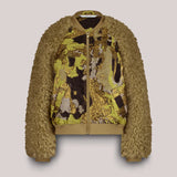 Summum bomber 1s1204-12298 616