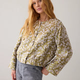 Summum bomber 1s1205-12293 604