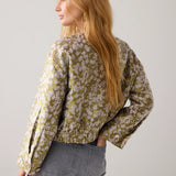 Summum bomber 1s1205-12293 604