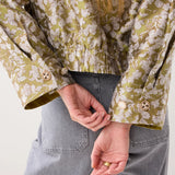 Summum bomber 1s1205-12293 604