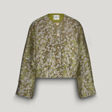 Summum bomber 1s1205-12293 604