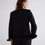 Summum jasje 1s1208-11580 990