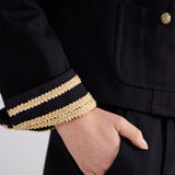 Summum jasje 1s1208-11580 990