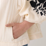 Summum blouse jasje 1s1222-12207 122