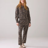 Summum jasje 1s1228-12020 703