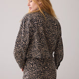 Summum jasje 1s1228-12020 703