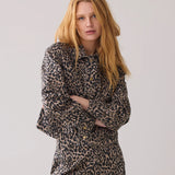 Summum jasje 1s1228-12020 703