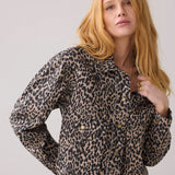 Summum jasje 1s1228-12020 703