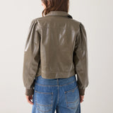 Summum jasje 1s1243-12109 655