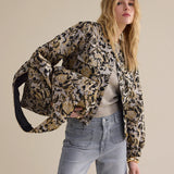 Summum jasje 1s1250-12317 990