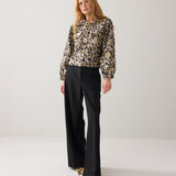 Summum jasje 1s1250-12317 990