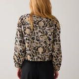 Summum jasje 1s1250-12317 990