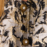 Summum jasje 1s1250-12317 990