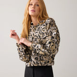 Summum jasje 1s1250-12317 990