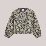 Summum jasje 1s1250-12317 990