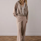 Summum bomber 1s1256-11680 706