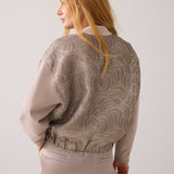 Summum bomber 1s1256-11680 706