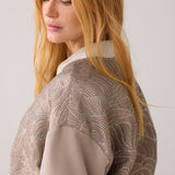 Summum bomber 1s1256-11680 706