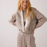 Summum bomber 1s1256-11680 706