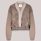 Summum bomber 1s1256-11680 706