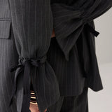 Summum blazer 1s1263-12258 860