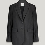 Summum blazer 1s1263-12258 860