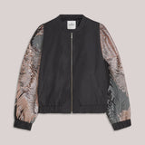 Summum bomber 1s1275-12336 120