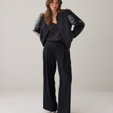 Summum bomber 1s1275-12336 120