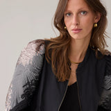 Summum bomber 1s1275-12336 120