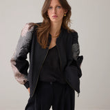 Summum bomber 1s1275-12336 120