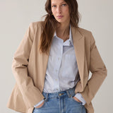 Summum blazer 1s1299-12365 722