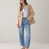 Summum blazer 1s1299-12365 722