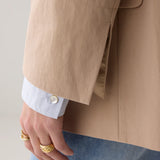 Summum blazer 1s1299-12365 722