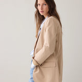 Summum blazer 1s1299-12365 722