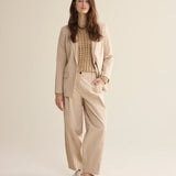 Summum blazer 1s1299-12365 722