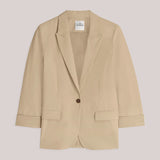 Summum blazer 1s1299-12365 722