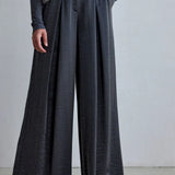 Femmes du Sud broek Odila PT-0034 980