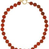 Ellen Beekmans ketting 79845