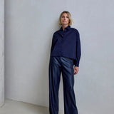 Femmes du Sud broek Delphine