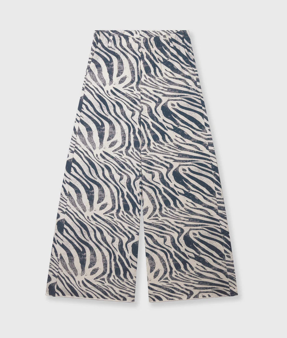 10DAYS broek 20-003-6202 1332