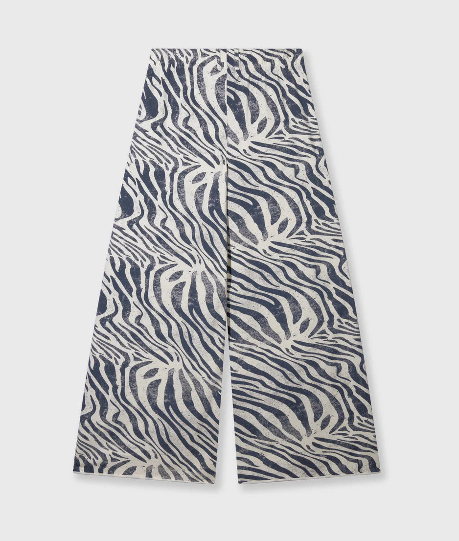 10DAYS broek 20-003-6202 1332