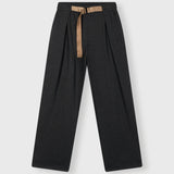 10DAYS jogger 20-008-5204 4002