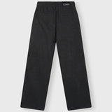 10DAYS jogger 20-008-5204 4002
